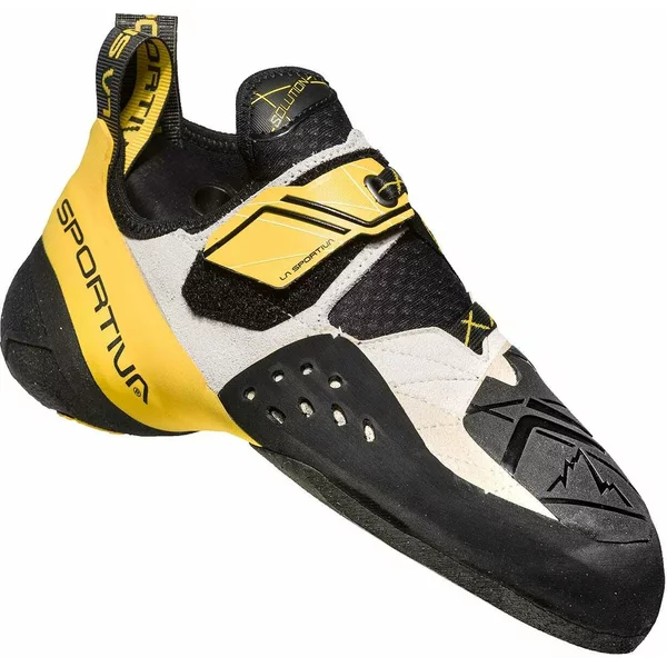 La Sportiva - Solution 