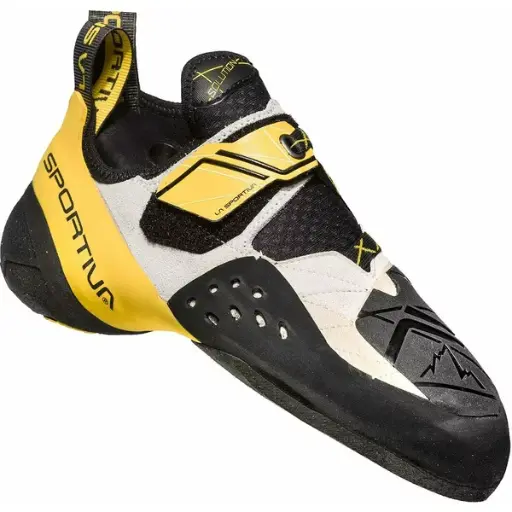 La Sportiva - Solution 